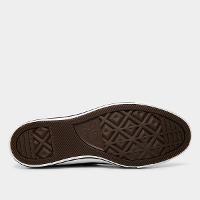 Tênis Converse Chuck Taylor All Star - 5