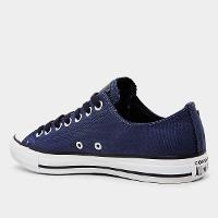 Tênis Converse Chuck Taylor All Star - 3