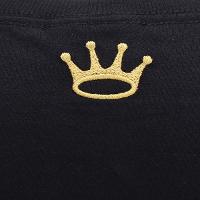 Camiseta Santos Feminina