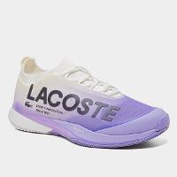 Tênis Lacoste Ag-Lt25 Lite Masculino - 2