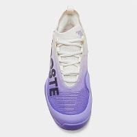 Tênis Lacoste Ag-Lt25 Lite Masculino