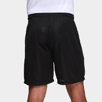 Kit Shorts Diadora Com 2 Peças Masculino - 3