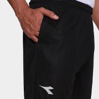 Kit Shorts Diadora Com 2 Peças Masculino - 5