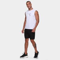 Kit Shorts Diadora Com 2 Peças Masculino - 6