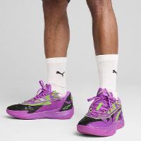 Tenis Puma Scoot Zeros II - 2