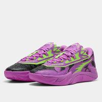 Tenis Puma Scoot Zeros II - 3