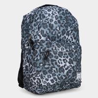 Mochila Infantil Yins Brasil Casual Canvoy 17L - 2