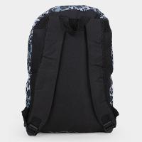 Mochila Infantil Yins Brasil Casual Canvoy 17L - 3