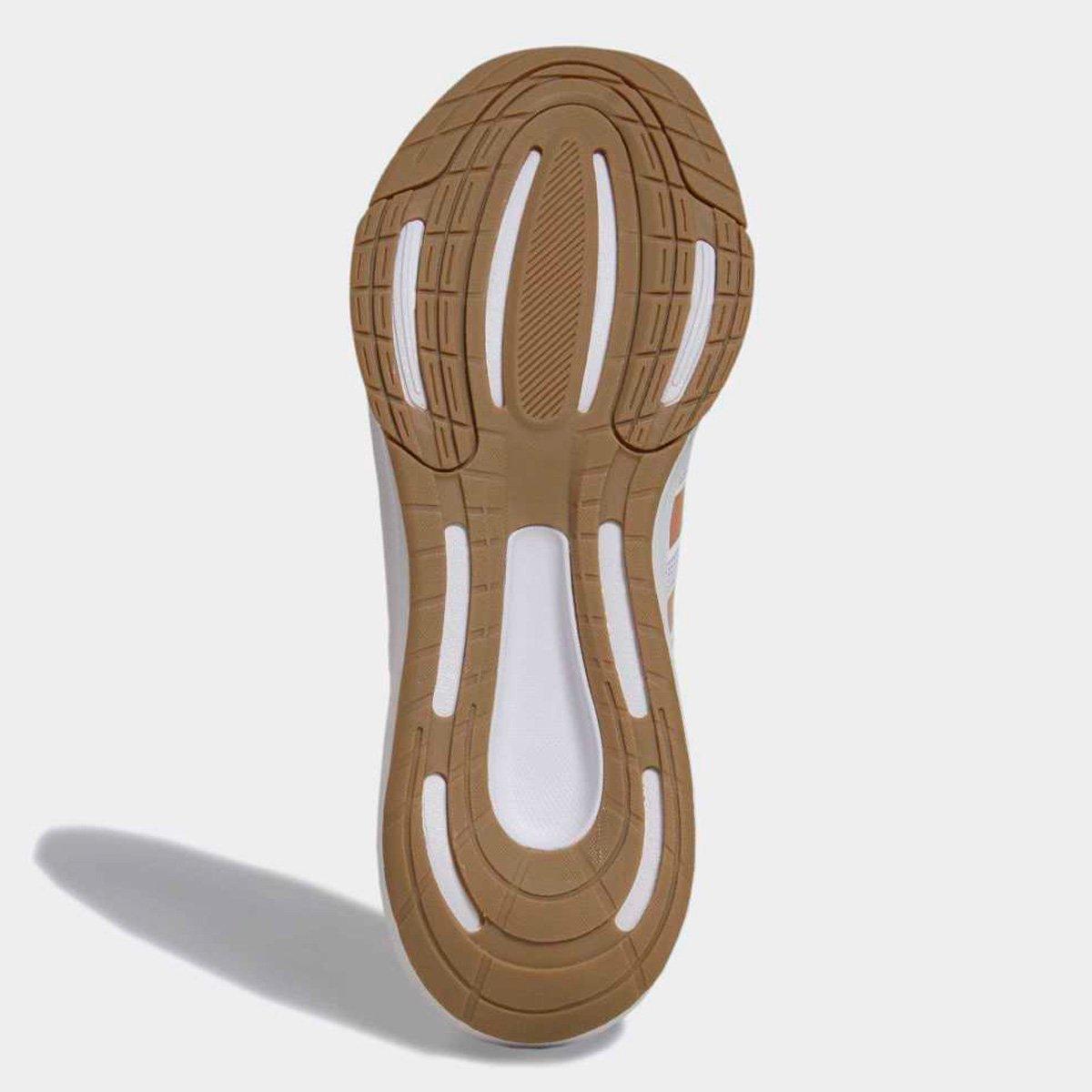 Tênis Adidas Latin Run 2 Feminino - 5