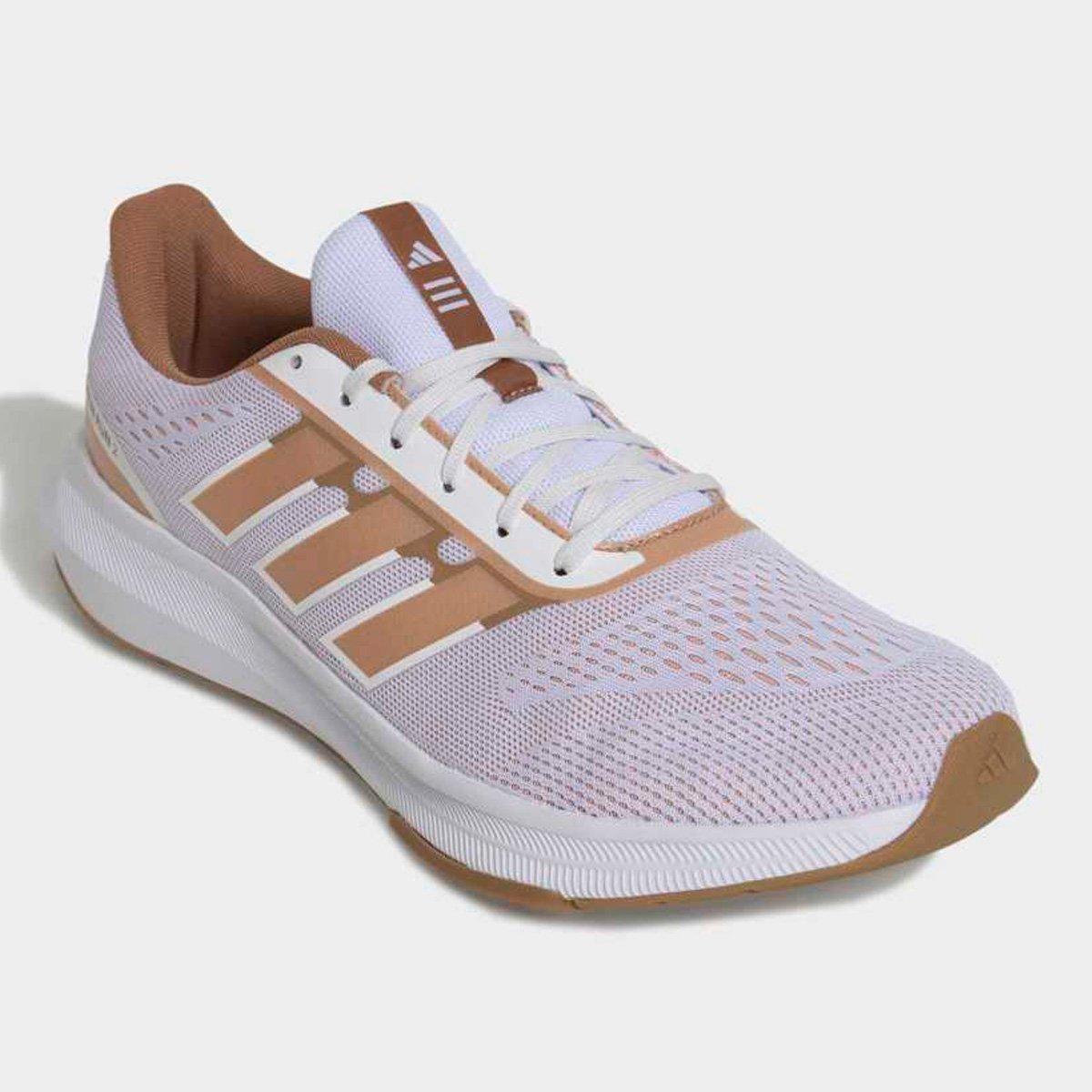 Tênis Adidas Latin Run 2 Feminino - 2