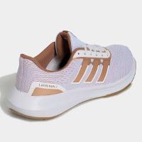 Tênis Adidas Latin Run 2 Feminino - 3