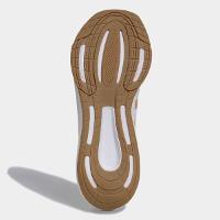 Tênis Adidas Latin Run 2 Feminino - 5