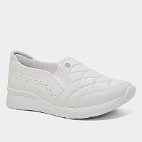 Tênis Kolosh Almeria Casual Feminino - 2