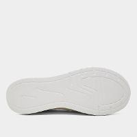 Tênis Kolosh Almeria Casual Feminino - 5