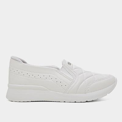 Tênis Kolosh Almeria Casual Feminino