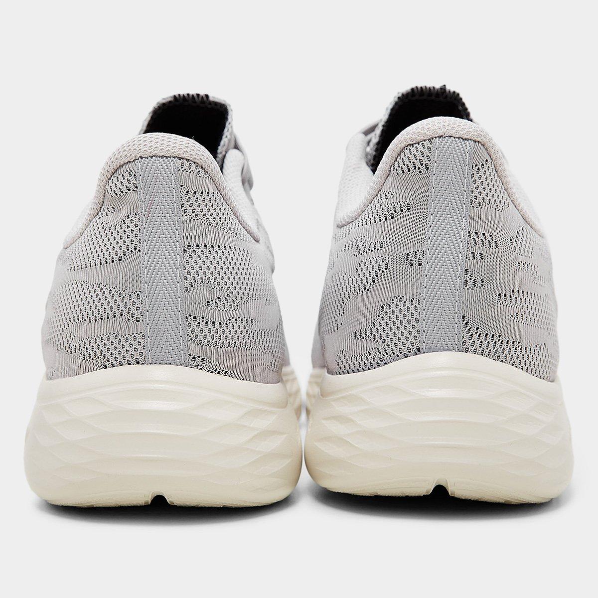 Tênis Rainha Blare Masculino - 3