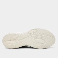 Tênis Rainha Blare Masculino - 5