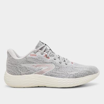 Tênis Rainha Blare Masculino