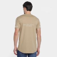 Camiseta Industrie Paris Masculina - 2