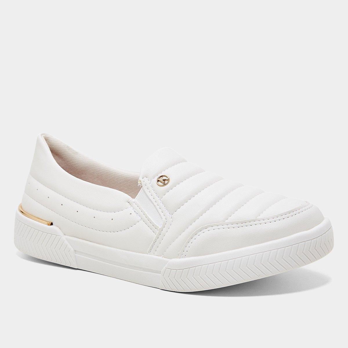 Tênis Kolosh Almeria Feminino - 2