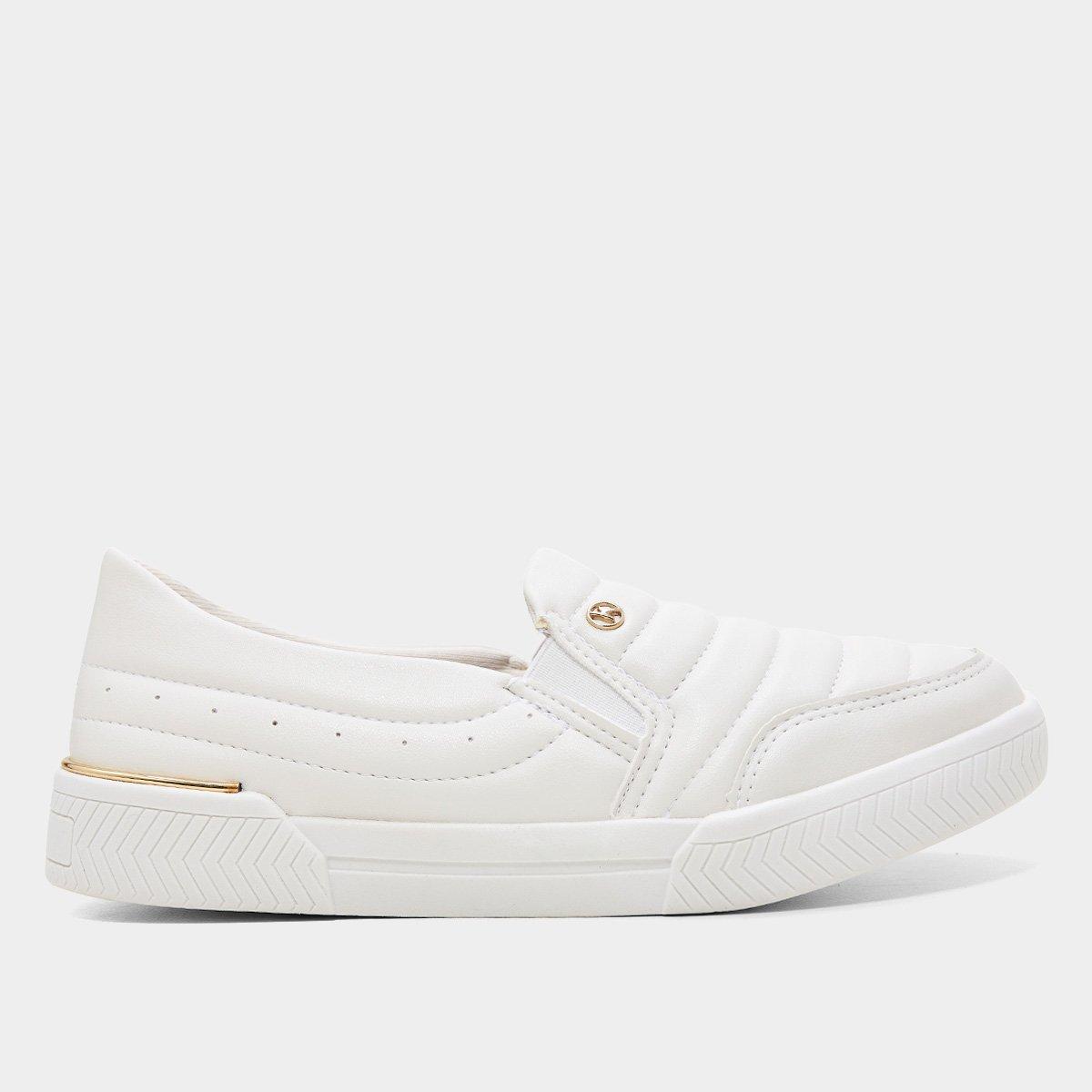 Tênis Kolosh Almeria Feminino - 1