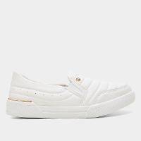 Tênis Kolosh Almeria Feminino - 1