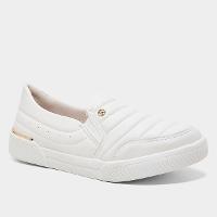 Tênis Kolosh Almeria Feminino - 2