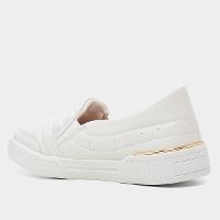 Tênis Kolosh Almeria Feminino - 3