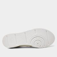 Tênis Kolosh Almeria Feminino - 5