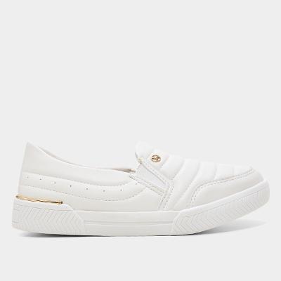 Tênis Kolosh Almeria Feminino