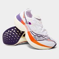 Tênis Saucony Endorphin Elite Masculino - 2