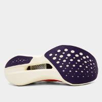 Tênis Saucony Endorphin Elite Masculino