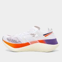 Tênis Saucony Endorphin Elite Masculino - 5