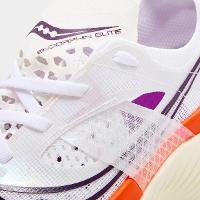 Tênis Saucony Endorphin Elite Masculino - 7