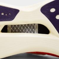 Tênis Saucony Endorphin Elite Masculino - 9