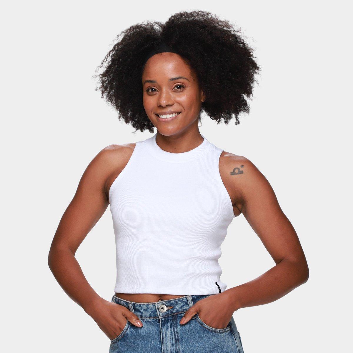 Kit Regata Nicoboco Rubi Feminina - 3 Peças - 5