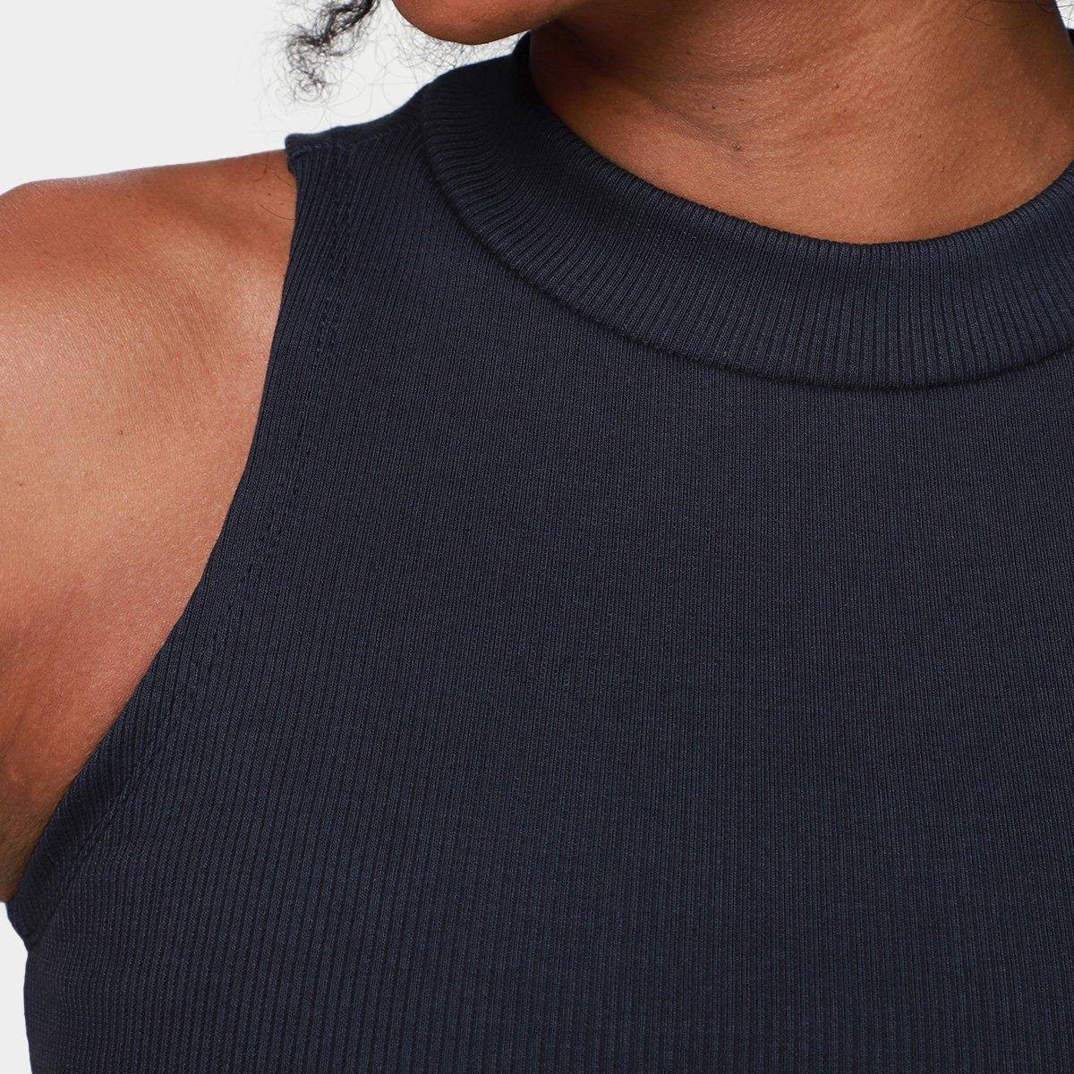 Kit Regata Nicoboco Rubi Feminina - 3 Peças - 6