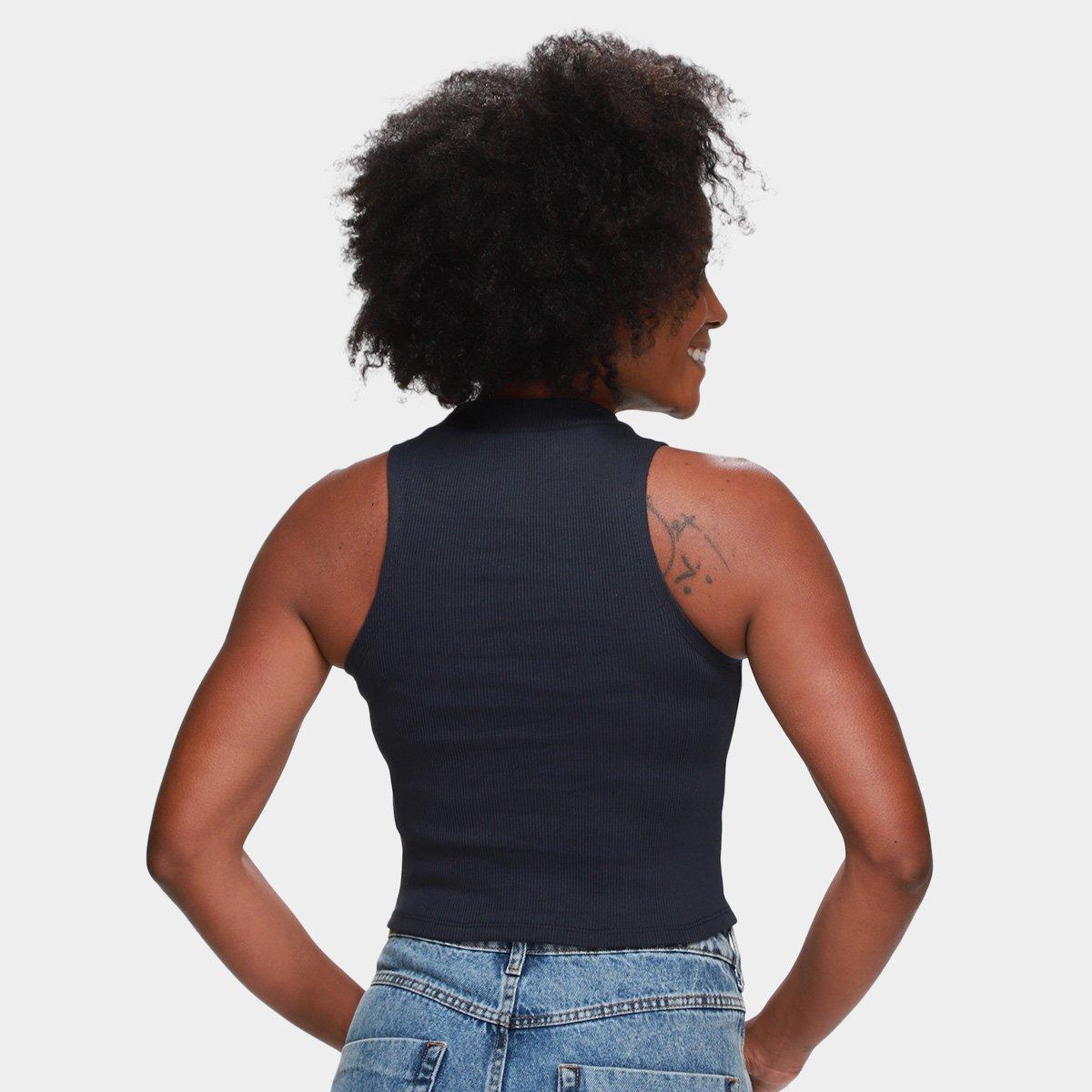 Kit Regata Nicoboco Rubi Feminina - 3 Peças - 3