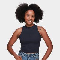 Kit Regata Nicoboco Rubi Feminina - 3 Peças - 2