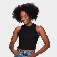 Kit Regata Nicoboco Rubi Feminina - 3 Peças