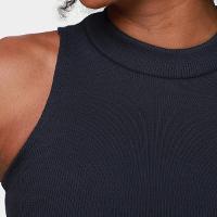 Kit Regata Nicoboco Rubi Feminina - 3 Peças - 6