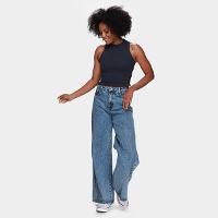 Kit Regata Nicoboco Rubi Feminina - 3 Peças - 7