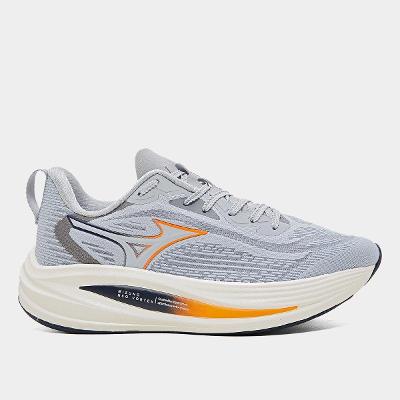 Tênis Mizuno Neo Vortex Feminino