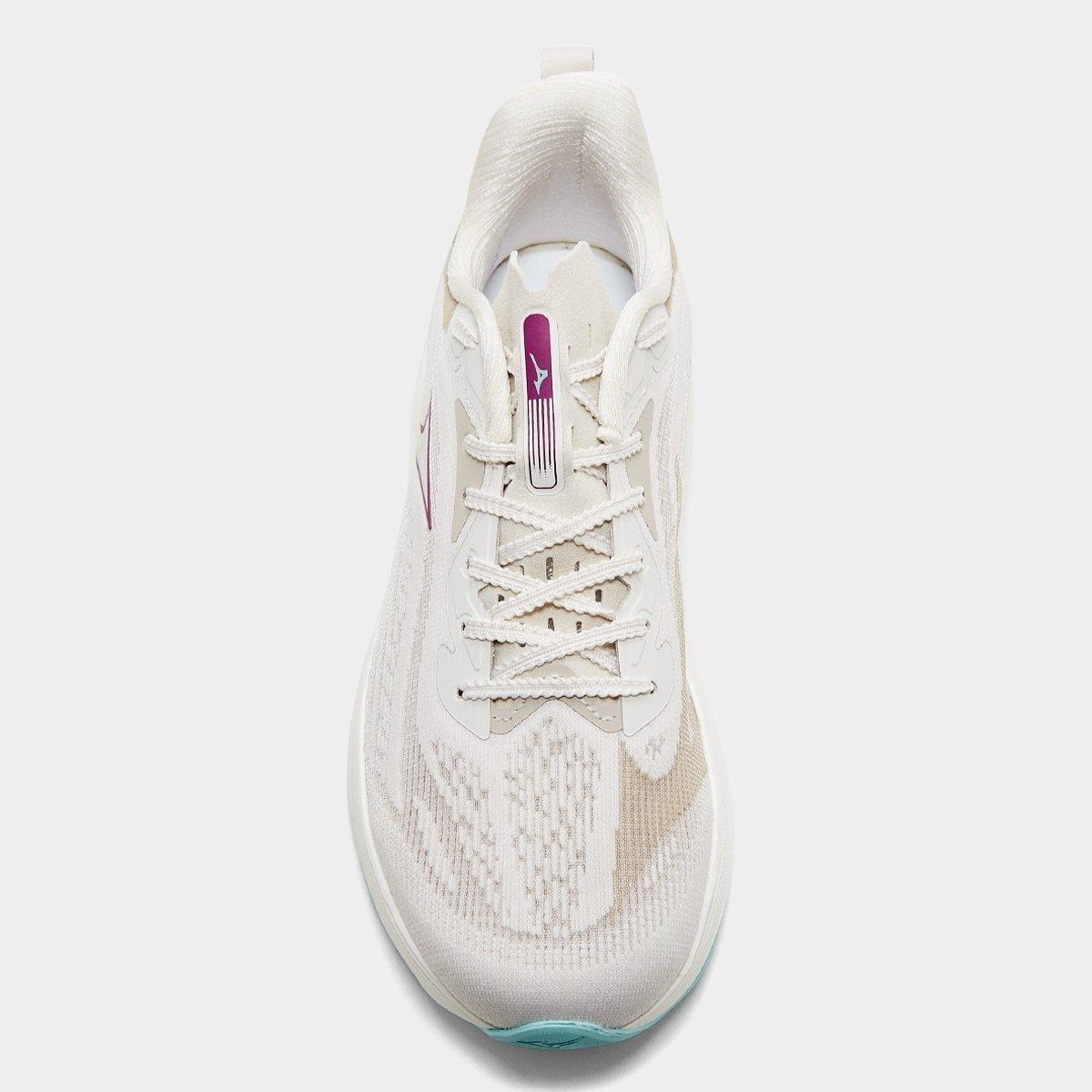 Tênis Mizuno Neo Vortex Feminino - 3