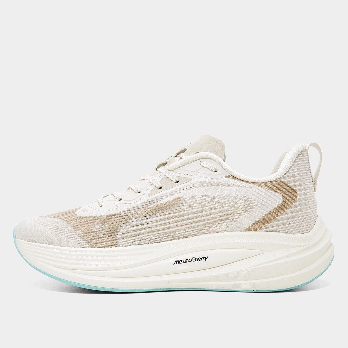 Tênis Mizuno Neo Vortex Feminino - 5