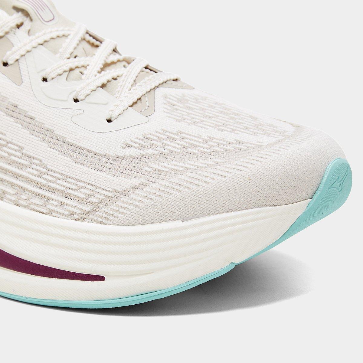 Tênis Mizuno Neo Vortex Feminino - 6