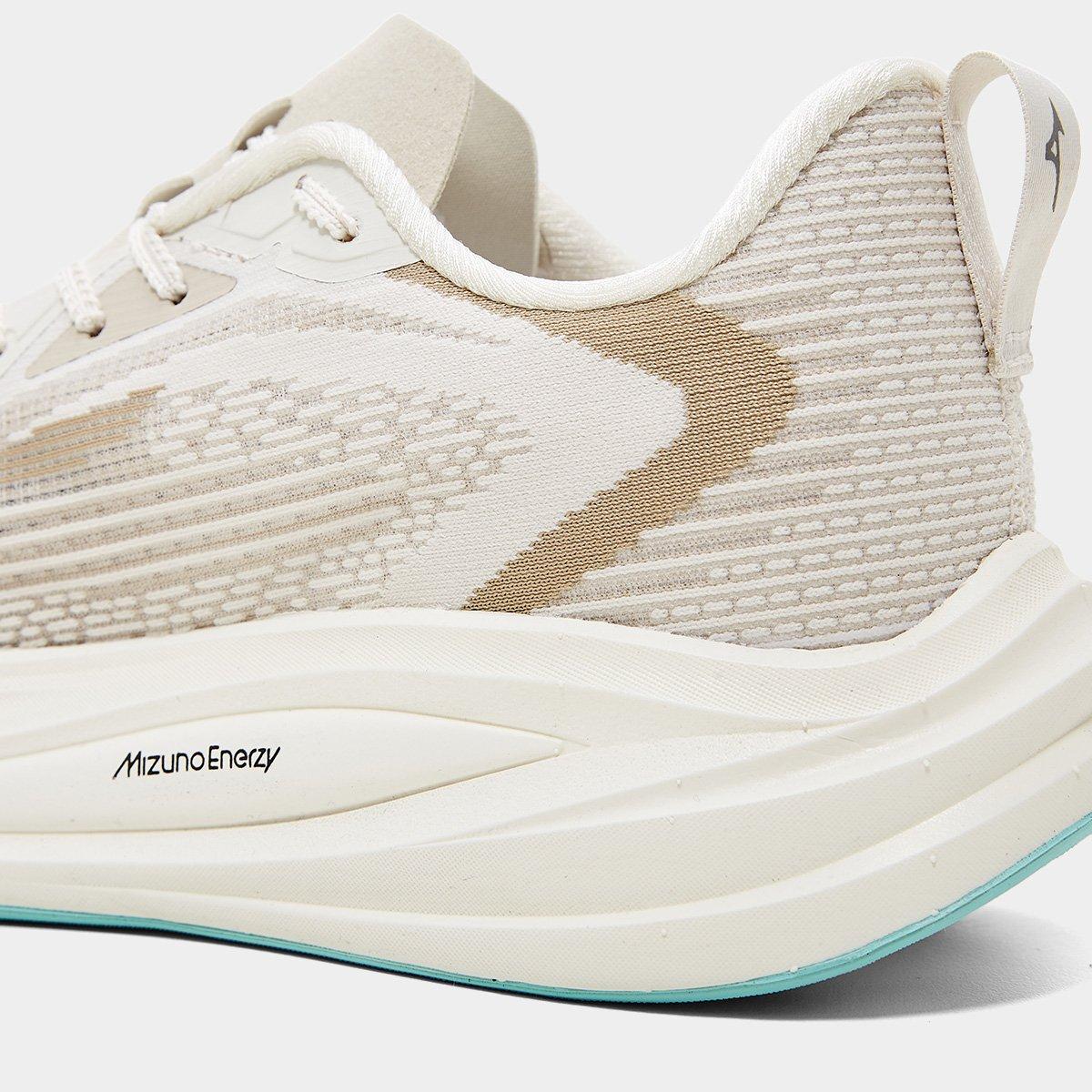 Tênis Mizuno Neo Vortex Feminino - 8