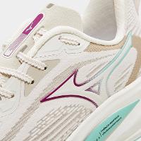 Tênis Mizuno Neo Vortex Feminino - 7