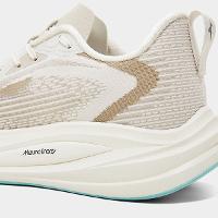 Tênis Mizuno Neo Vortex Feminino - 8