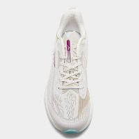 Tênis Mizuno Neo Vortex Feminino - 3